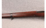 Enfield ~ No. 4 MK I ~ .303 British - 9 of 10