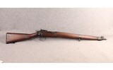 Enfield ~ No. 4 MK I ~ .303 British