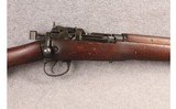 Enfield ~ No. 4 MK I ~ .303 British - 3 of 10