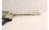 Ruger ~ Ranch Rifle ~ .223 Remington - 5 of 10