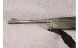 Ruger ~ Ranch Rifle ~ .223 Remington - 10 of 10