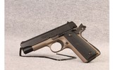Browning ~ 1911/22 ~ .22 Long Rifle - 2 of 2