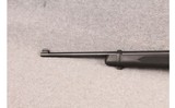Ruger ~ 10/22 ~ .22 Long Rifle - 8 of 10