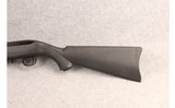 Ruger ~ 10/22 ~ .22 Long Rifle - 6 of 10