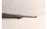 Ruger ~ 10/22 ~ .22 Long Rifle - 4 of 10