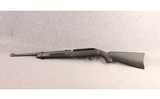 Ruger ~ 10/22 ~ .22 Long Rifle - 5 of 10