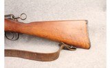 Schmidt Rubin ~ 7.5x53.5mm Swiss - 7 of 10
