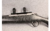 Christensen Arms ~ Model 14 Ridgeline ~ .300 Win Mag - 8 of 10