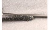 Christensen Arms ~ Model 14 Ridgeline ~ .300 Win Mag - 4 of 10