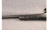 Christensen Arms ~ Model 14 Ridgeline ~ .300 Win Mag - 9 of 10
