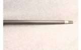 Christensen Arms ~ Model 14 Ridgeline ~ .300 Win Mag - 5 of 10