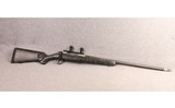 Christensen Arms ~ Model 14 Ridgeline ~ .300 Win Mag - 1 of 10