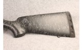 Christensen Arms ~ Model 14 Ridgeline ~ .300 Win Mag - 7 of 10