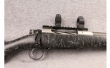 Christensen Arms ~ Model 14 Ridgeline ~ .300 Win Mag - 3 of 10