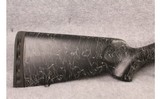 Christensen Arms ~ Model 14 Ridgeline ~ .300 Win Mag - 2 of 10