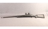 Christensen Arms ~ Model 14 Ridgeline ~ .300 Win Mag - 6 of 10