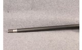 Christensen Arms ~ Model 14 Ridgeline ~ .300 Win Mag - 10 of 10