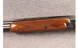 Browning ~ Superposed Lightning ~ 20 gauge - 9 of 10