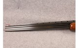Browning ~ Superposed Lightning ~ 20 gauge - 10 of 10
