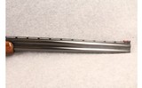 Browning ~ Superposed Lightning ~ 20 gauge - 5 of 10