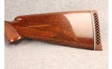 Browning ~ Superposed Lightning ~ 20 gauge - 7 of 10
