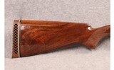 Browning ~ Superposed Lightning ~ 20 gauge - 2 of 10