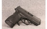 Springfield Armory ~ XDS 45 ~ .45 ACP - 1 of 2