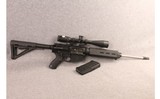 Palmetto State Armory ~ PA-10 ~ .308 Win - 1 of 10