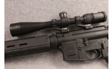 Palmetto State Armory ~ PA-10 ~ .308 Win - 9 of 10