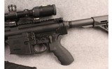 Palmetto State Armory ~ PA-10 ~ .308 Win - 8 of 10