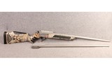 Thompson Center ~ Encore Pro Hunter ~ 22-250 Rem, 280 Rem - 1 of 10