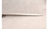 Thompson Center ~ Encore Pro Hunter ~ 22-250 Rem, 280 Rem - 5 of 10