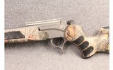 Thompson Center ~ Encore Pro Hunter ~ 22-250 Rem, 280 Rem - 8 of 10