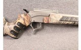 Thompson Center ~ Encore Pro Hunter ~ 22-250 Rem, 280 Rem - 3 of 10
