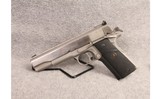 AMT ~ Hardballer ~ .45 - 2 of 2