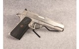 AMT ~ Hardballer ~ .45 - 1 of 2