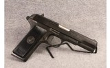 Zastava Arms ~ M57A ~ 7.62X25 Tokarev - 1 of 2