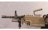 FN ~ M249S ~ 5.56 NATO - 14 of 16