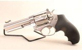 Ruger ~ SP101 Match Champion ~ .357 Magnum - 2 of 3