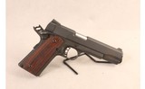 Rock Island Armory ~ M1911A1-FS ~ .45 ACP - 1 of 2