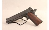 Rock Island Armory ~ M1911A1-FS ~ .45 ACP - 2 of 2