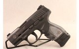 Taurus ~ PT 24/7 PRO C ~.40 - 2 of 2