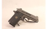 SIG Sauer ~ P938 Legion ~ 9mm - 1 of 2