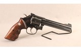 Smith & Wesson ~ 14-5 ~ .38 S&W Special - 1 of 4