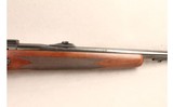 Winchester ~ 70 Classic Super Express ~ .416 Remington Magnum - 4 of 10