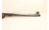 Winchester ~ 70 Classic Super Express ~ .416 Remington Magnum - 5 of 10