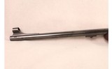Winchester ~ 70 Classic Super Express ~ .416 Remington Magnum - 10 of 10