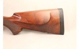 Winchester ~ 70 Classic Super Express ~ .416 Remington Magnum - 7 of 10