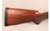 Winchester ~ 70 Classic Super Express ~ .416 Remington Magnum - 2 of 10