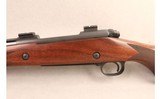 Winchester ~ 70 Classic Super Express ~ .416 Remington Magnum - 8 of 10